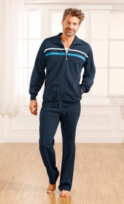 Ensemble de loisirs