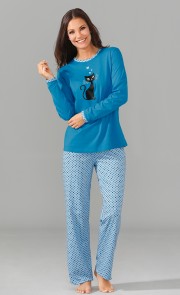 Pyjama