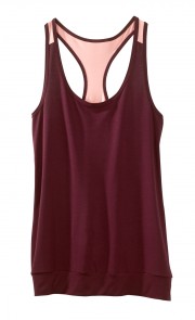 Top