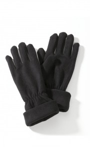 Handschuhe