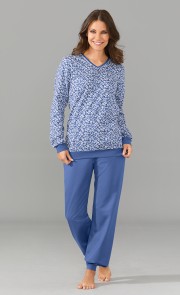 Pyjama