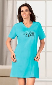 Big-Shirt