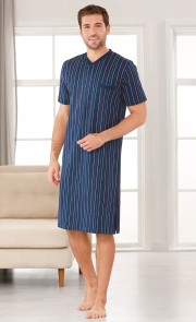 Chemise de nuit