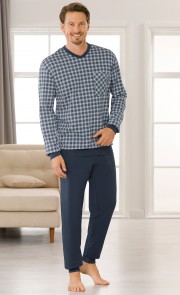 Pyjama