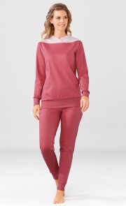 Pyjama