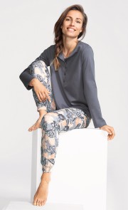 Pyjama