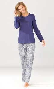 Pyjama