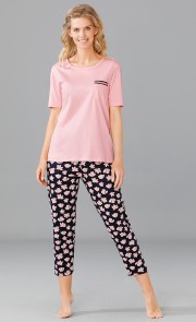 Pyjama 7/8