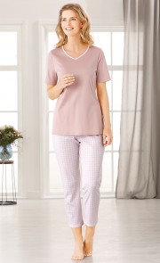 Pyjama 7/8