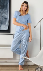 Pyjama