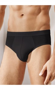 Slip lot de 3