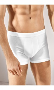 Shorts 3er-Pack
