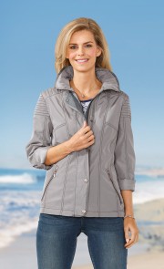 Jacke