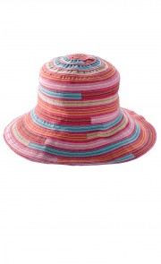 Sommerhut