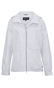 Veste fonctionelle