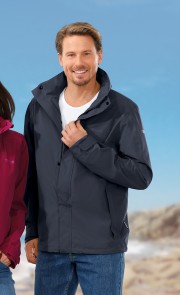 SympaTex Jacke