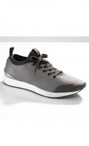 Chaussures
