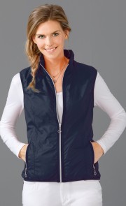 Gilet