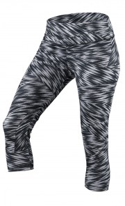 Leggings 3/4