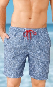Badehose