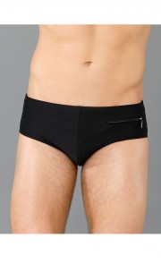 Badeslip
