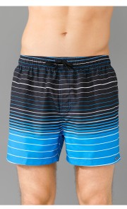 Badehose