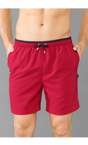 Badehose