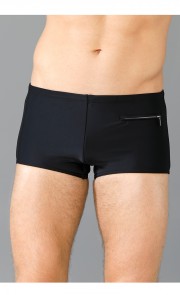 Badepanty