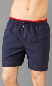 Badehose