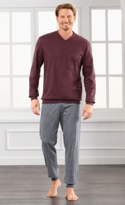 Pyjama