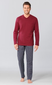Pyjama