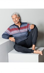 Pyjama