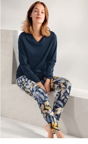 Pyjama