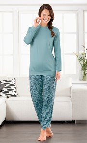 Pyjama