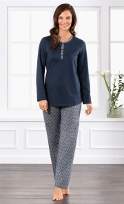 Pyjama