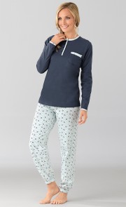 Pyjama