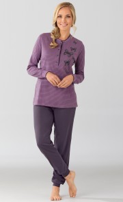 Pyjama