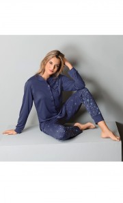 Pyjama
