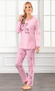 Pyjama