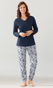 Pyjama