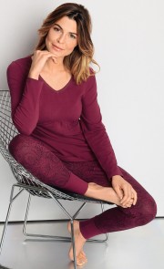 Pyjama
