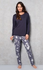 Pyjama