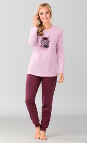 Pyjama