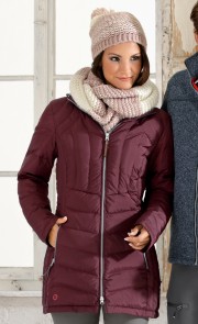 Veste