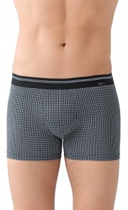 Shorts 2er-Pack