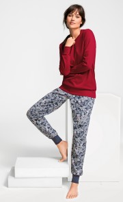 Pyjama