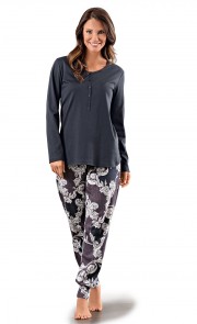 Pyjama