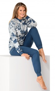 Pyjama