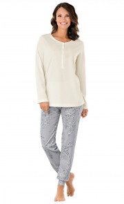 Pyjama