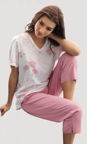 Pyjama 7/8